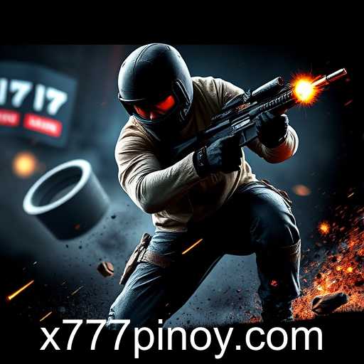 x777