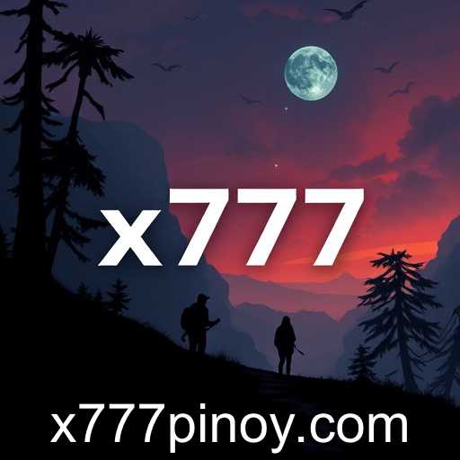 x777
