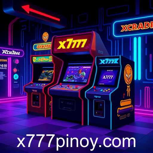 x777