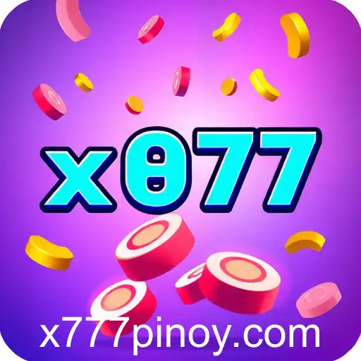 Exploring the Charm of Casual Games: The 'x777' Phenomenon