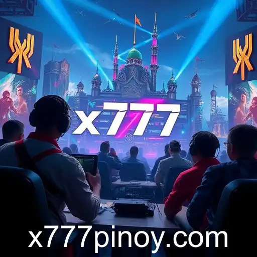 Digital Evolution in Gaming: 2025 Insights