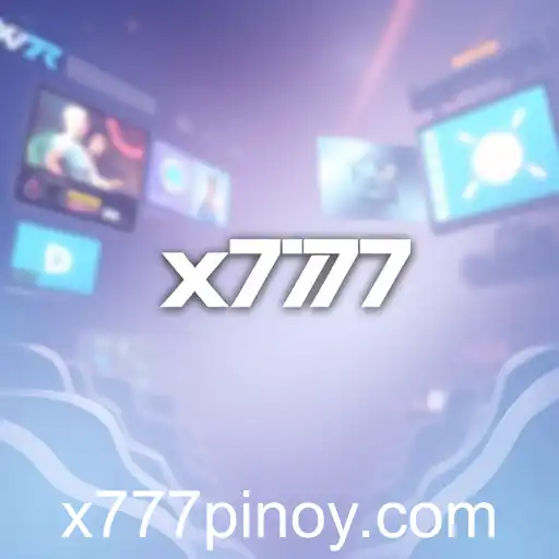 The Rise of Digital Gaming Communities