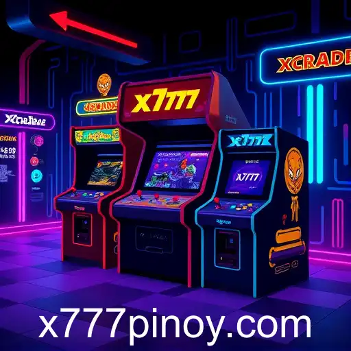 The Impact of Emerging Virtual Spaces in Modern Gaming