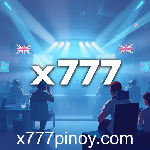 The Evolving Landscape of Online Gaming