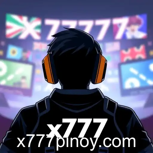 Gaming Evolution: The Rise of x777