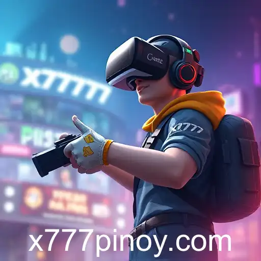 Gaming Trends Reshape Online Landscape