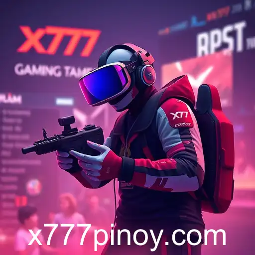 Innovative Changes in the Online Gaming World