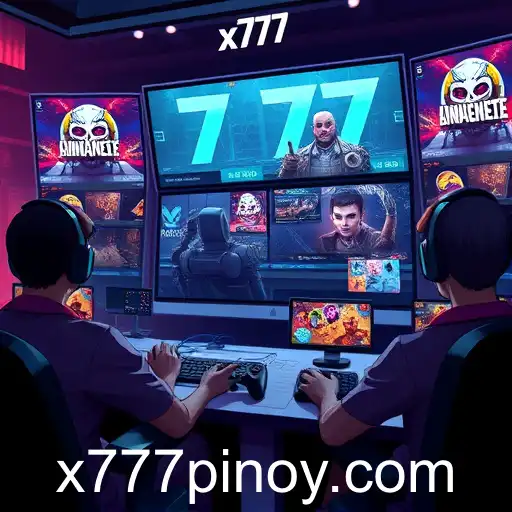 The Rise of Game Platforms in 2025