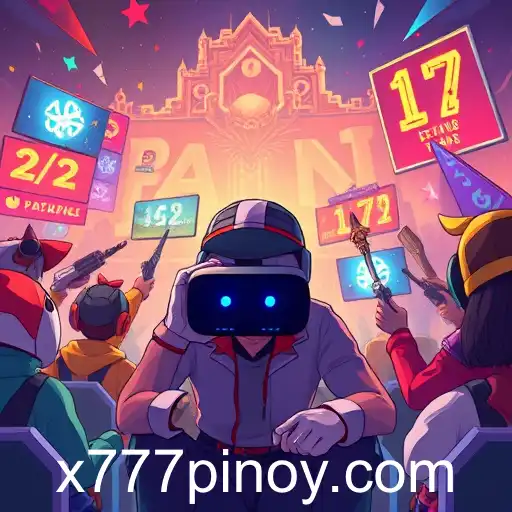 The Rise of Gaming Platforms in the New Decade