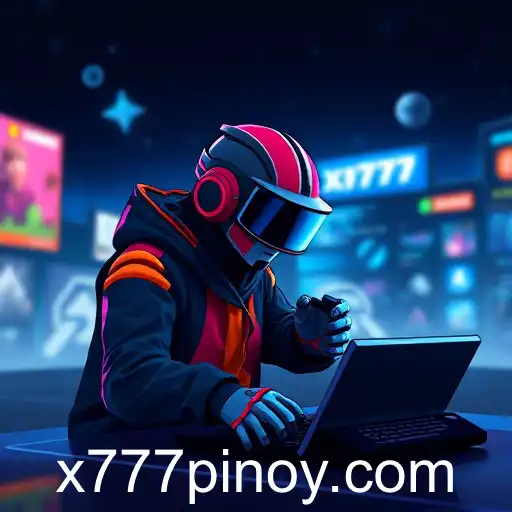 The Rise of Virtual Gaming Communities