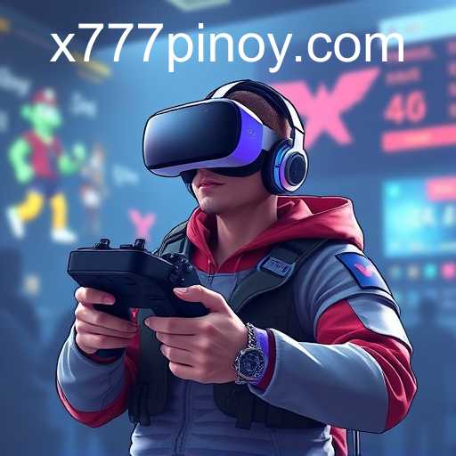 Emerging Trends in Online Gaming Platforms