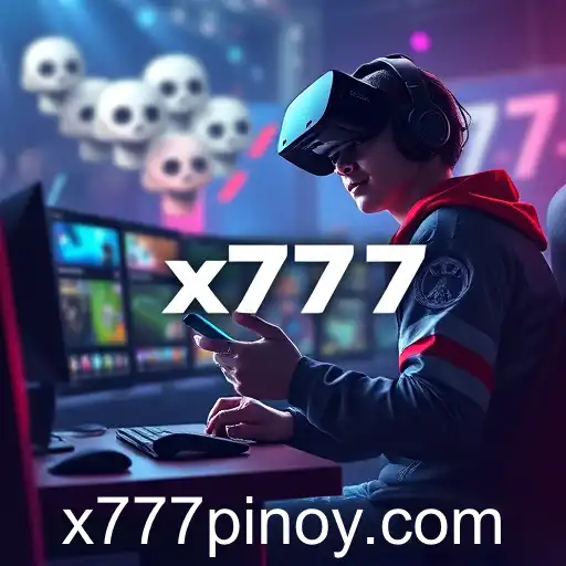 The Gaming Evolution of 2025