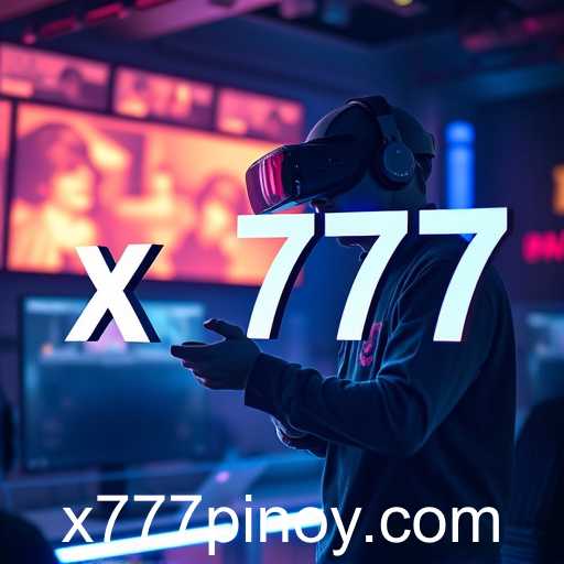 Gaming Evolution: Innovations and Trends