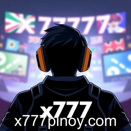 Gaming Evolution: The Rise of x777