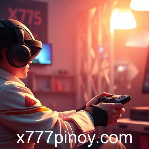 Gaming Evolutions in 2025