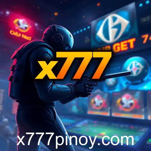 Evolving Dynamics of Online Gaming in 2025