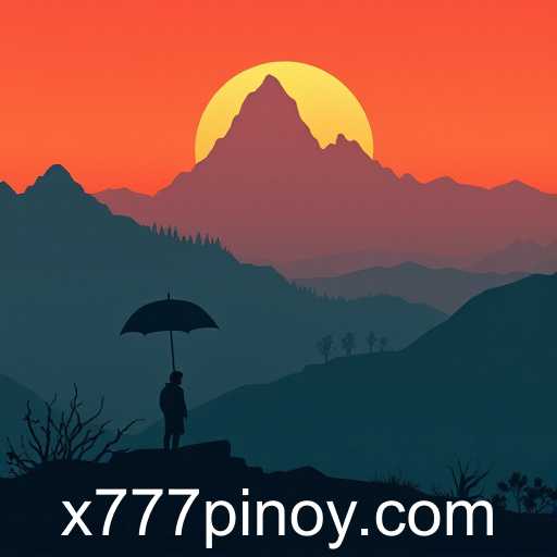 The Gaming Revolution Beyond 2024