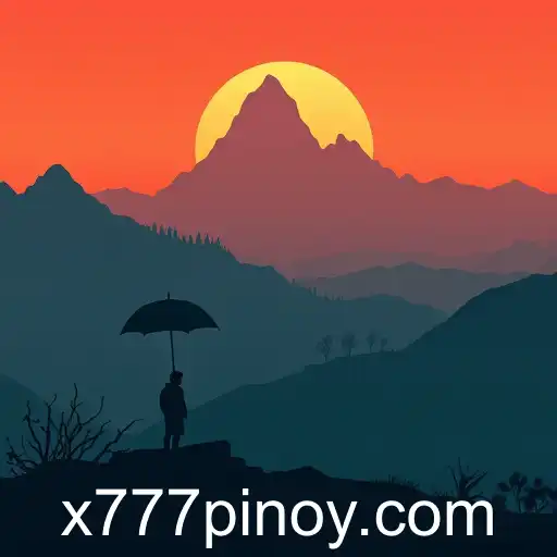 The Gaming Revolution Beyond 2024