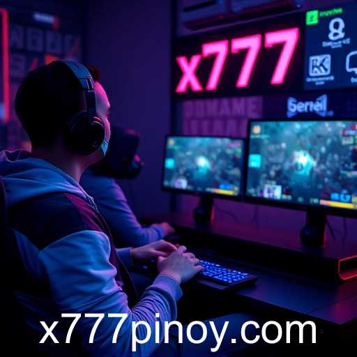 The Global Impact of Online Gaming Trends