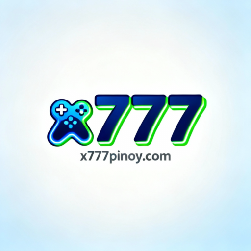 x777