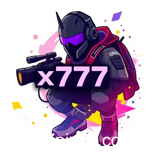 Exploring the Diversity of Multiplayer Games in the Digital Era