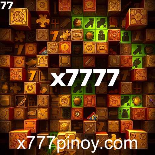 x777