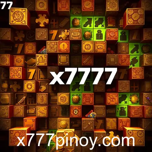 Exploring the Intricacies of 'Puzzle Games': A Deep Dive