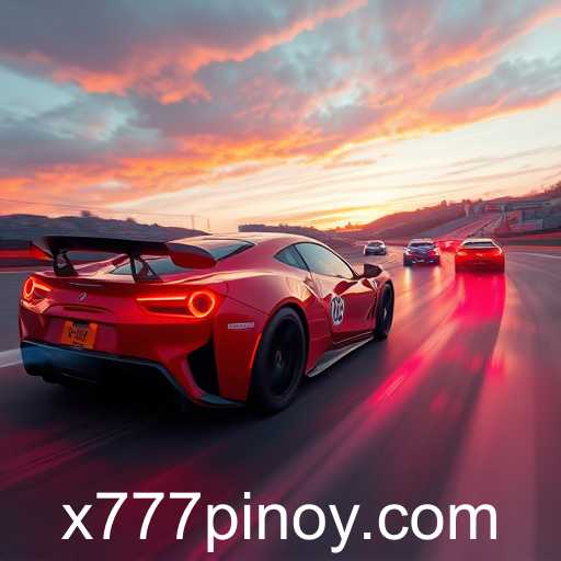x777