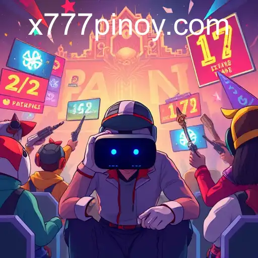 The Rise of Gaming Platforms in the New Decade