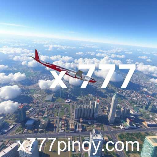 x777