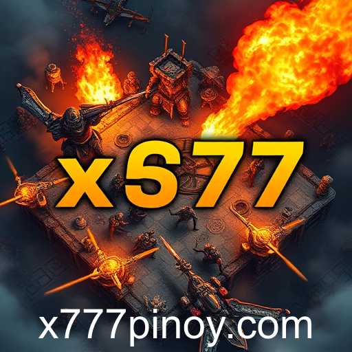 x777