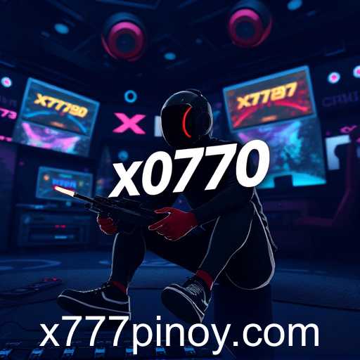 Innovations in Gaming: The Rise of x777