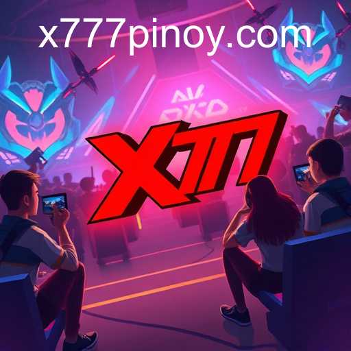 The Digital Realm of X777: Trends and Insights