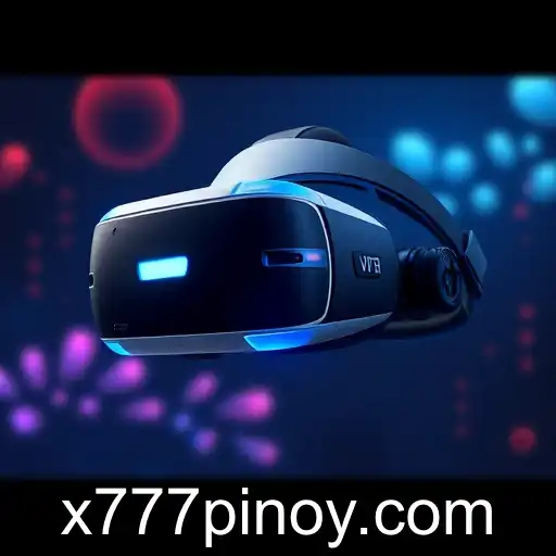 X777 Trends Crucial in 2025's Gaming Landscape